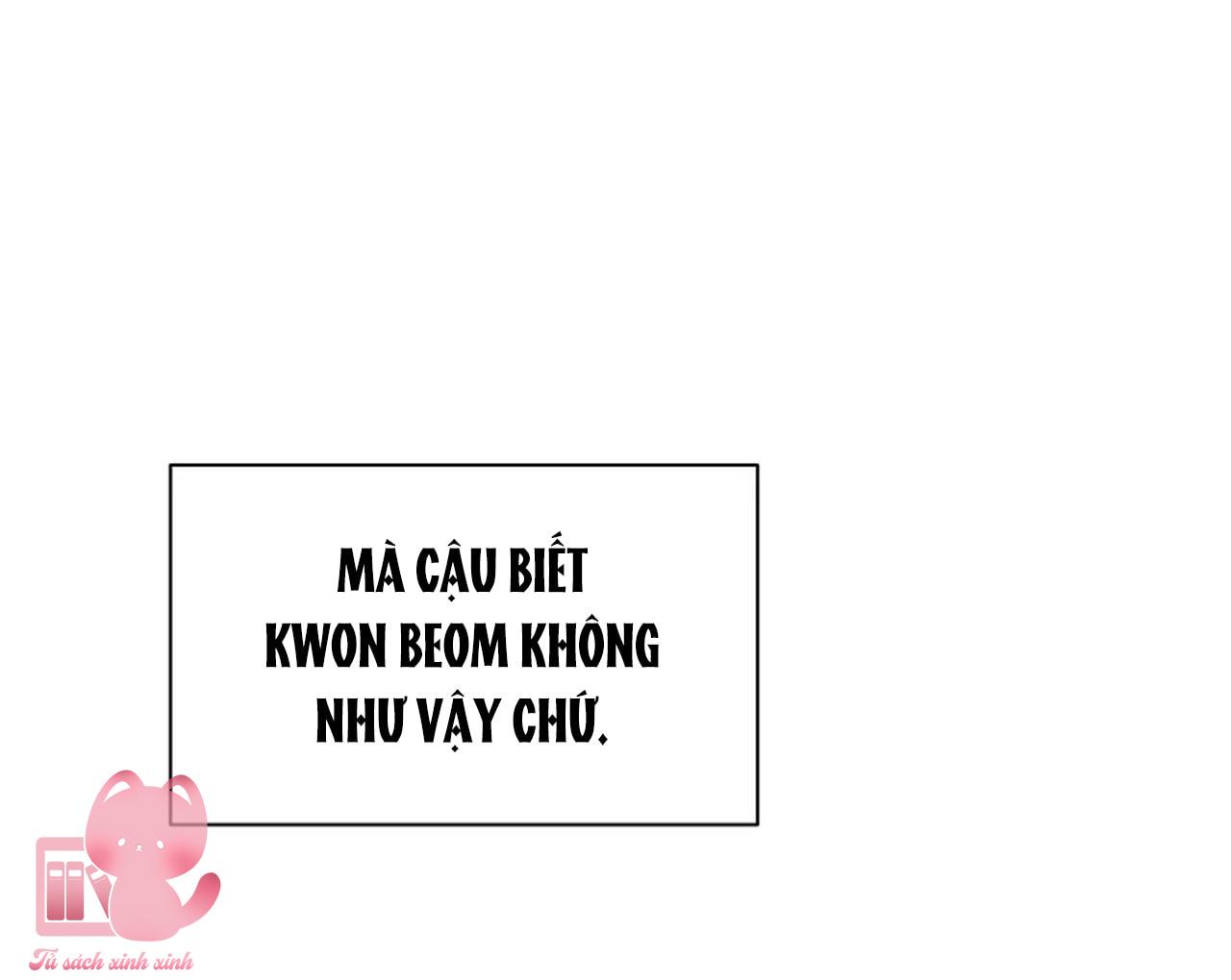 Bình Minh - Chap 24