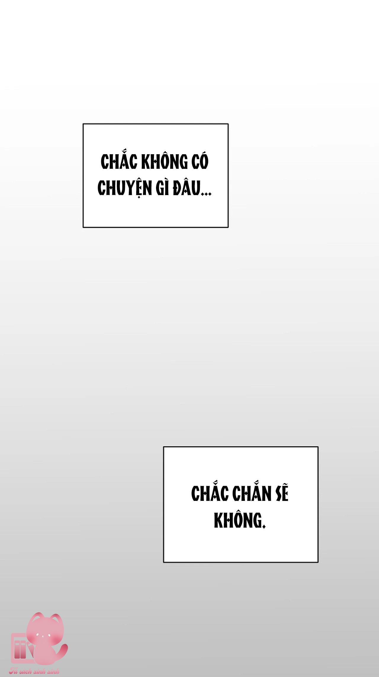 Bình Minh - Chap 24