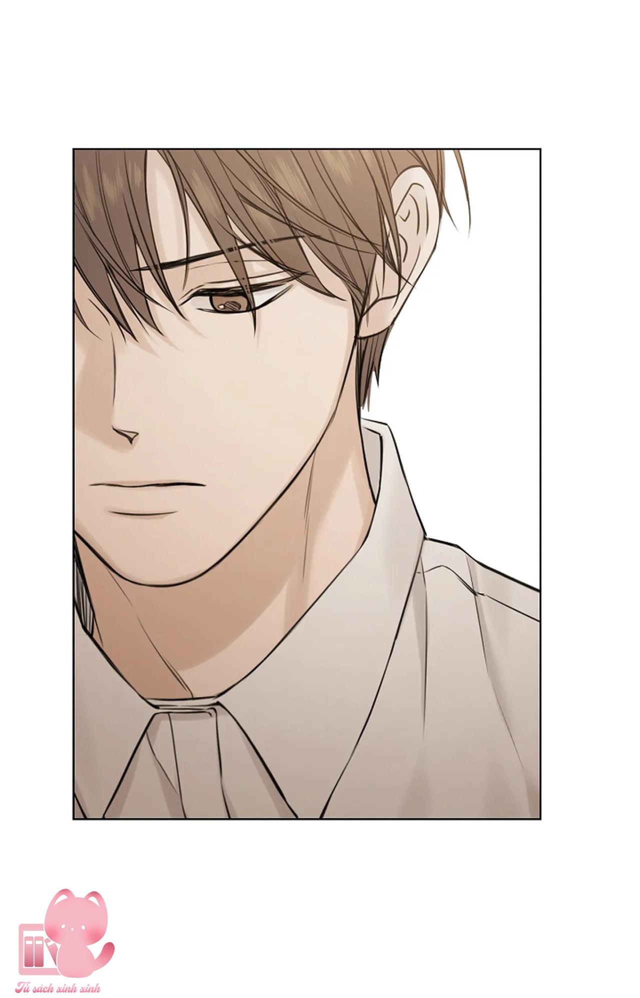 Bình Minh - Chap 24