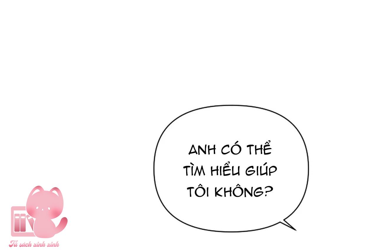 Bình Minh - Chap 24