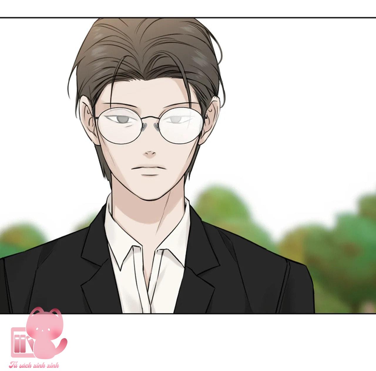 Bình Minh - Chap 24