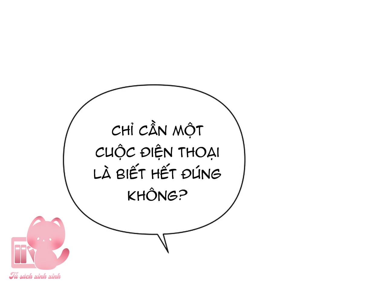 Bình Minh - Chap 24