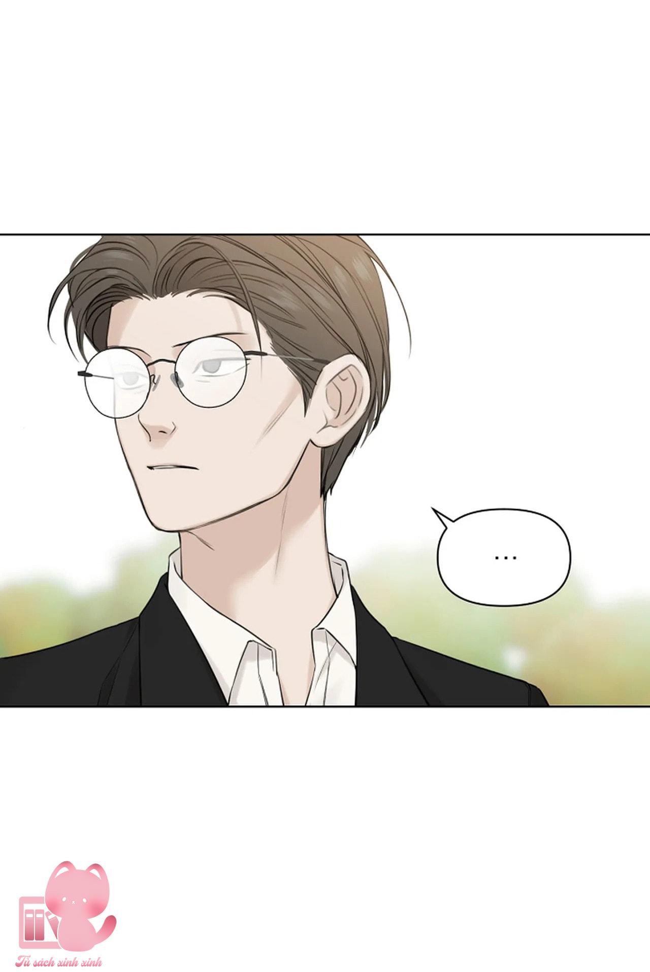 Bình Minh - Chap 24