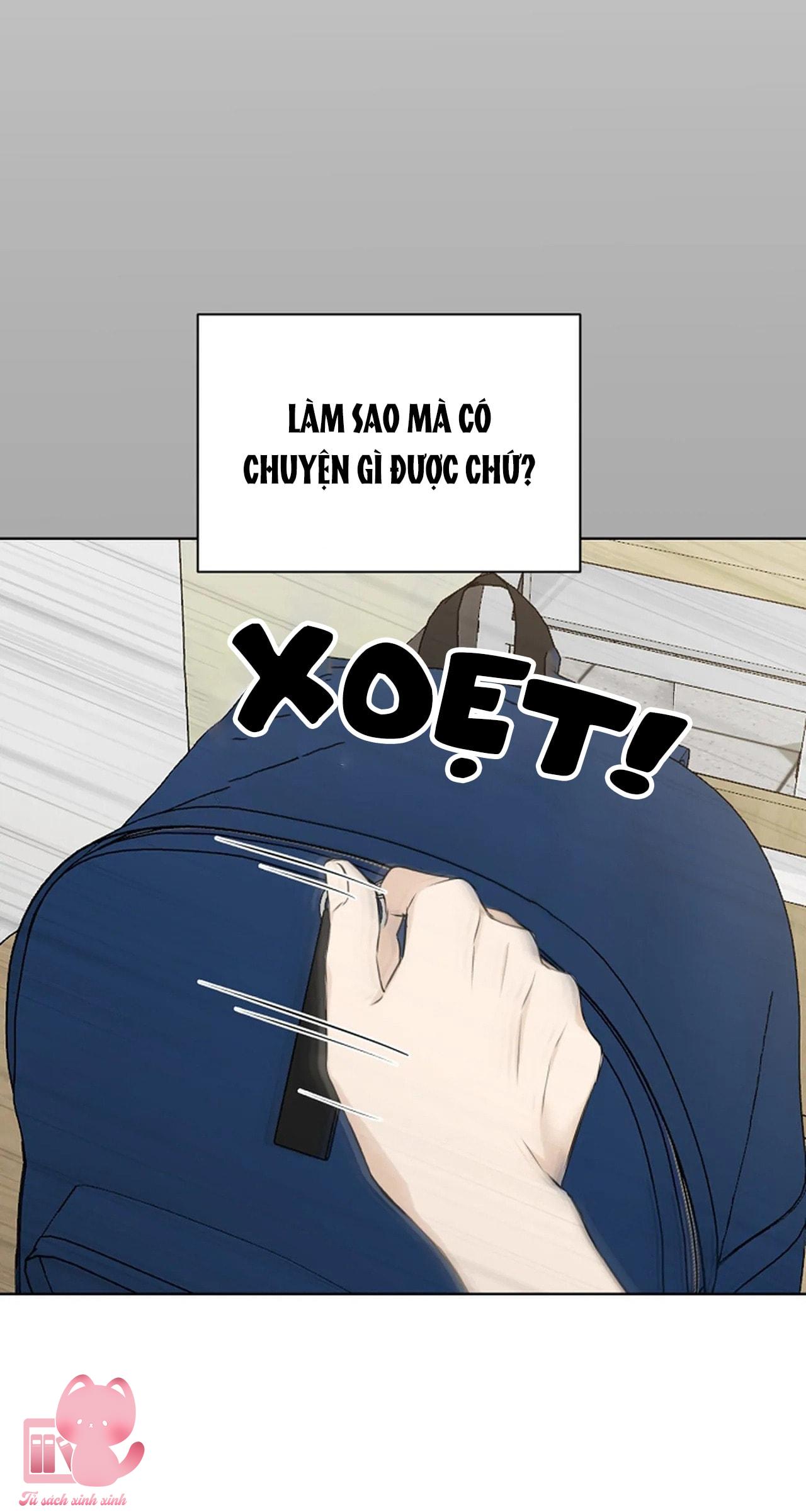 Bình Minh - Chap 24