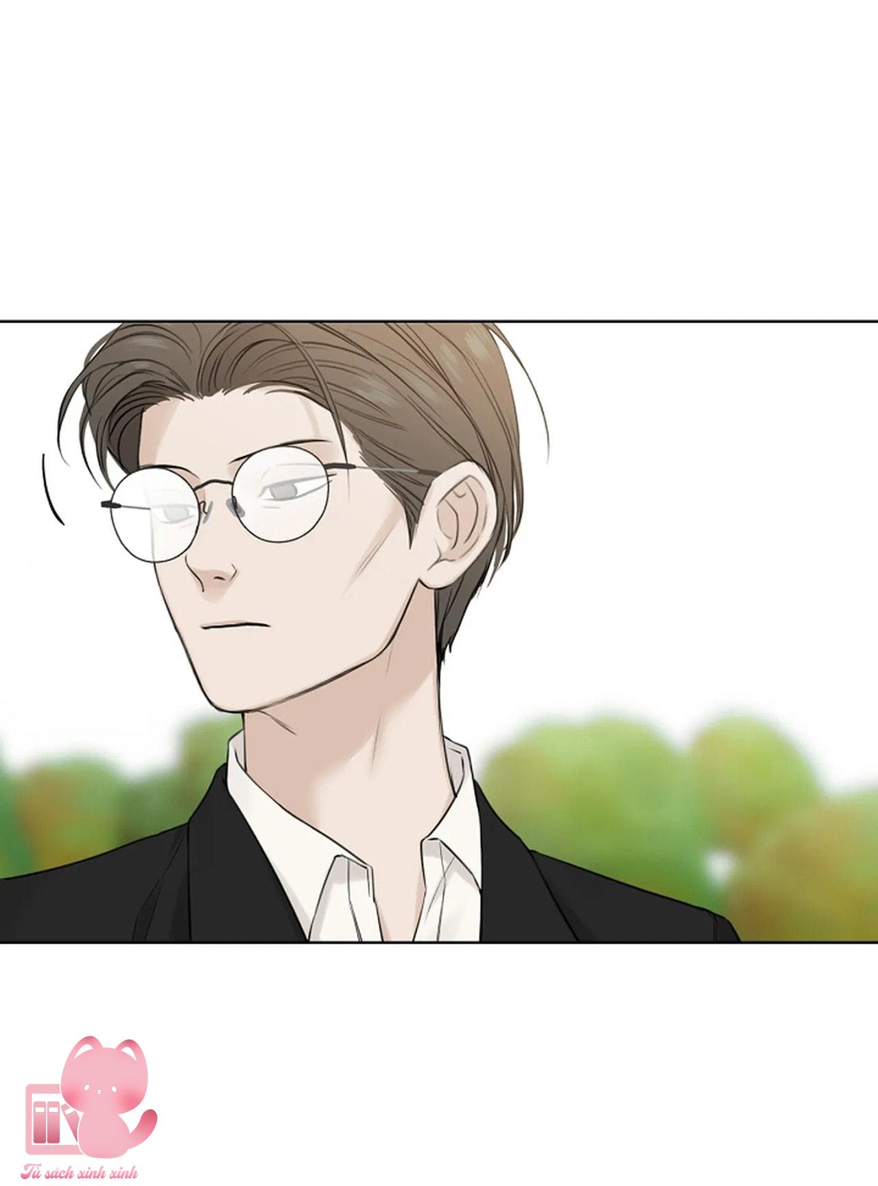 Bình Minh - Chap 24