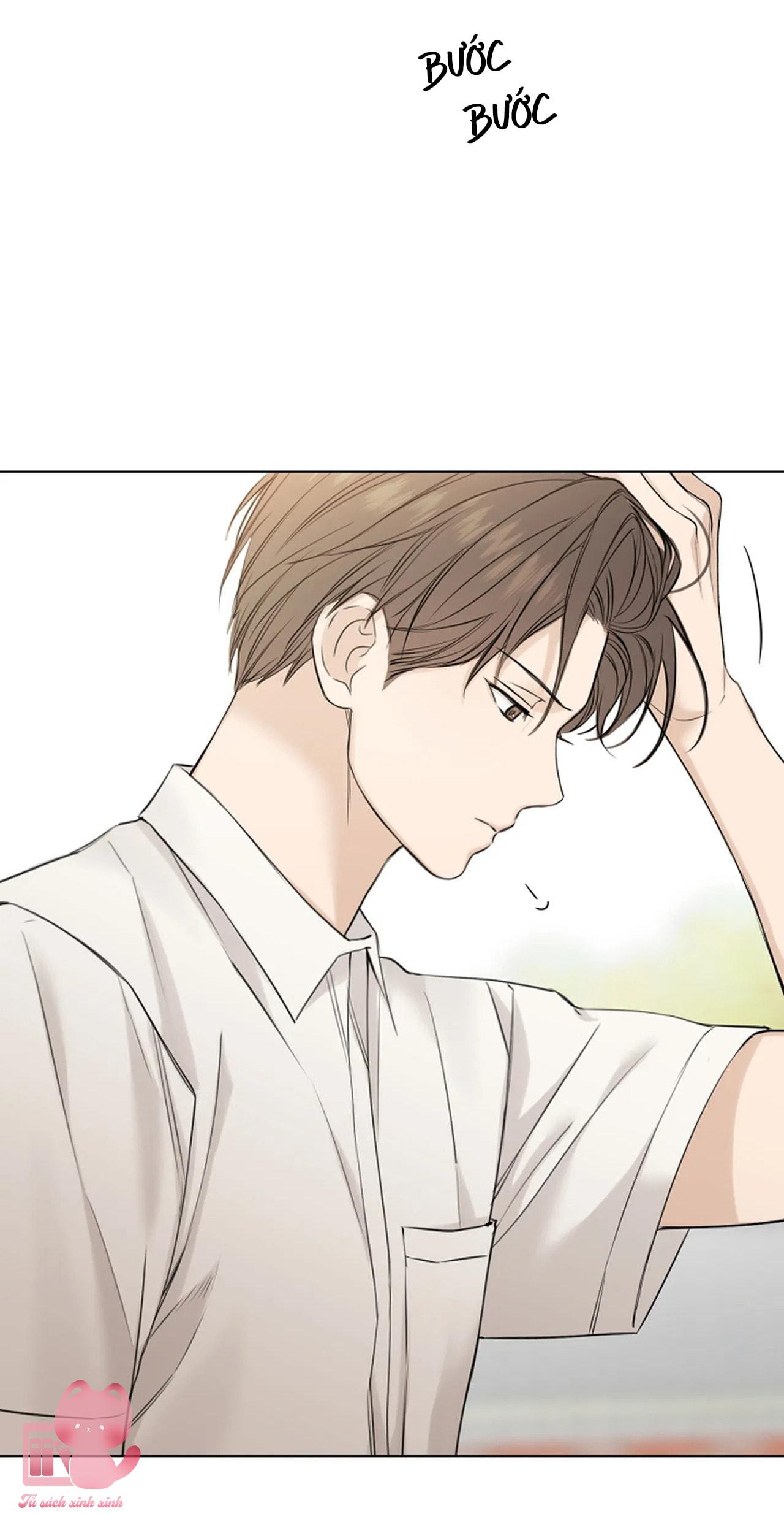 Bình Minh - Chap 24