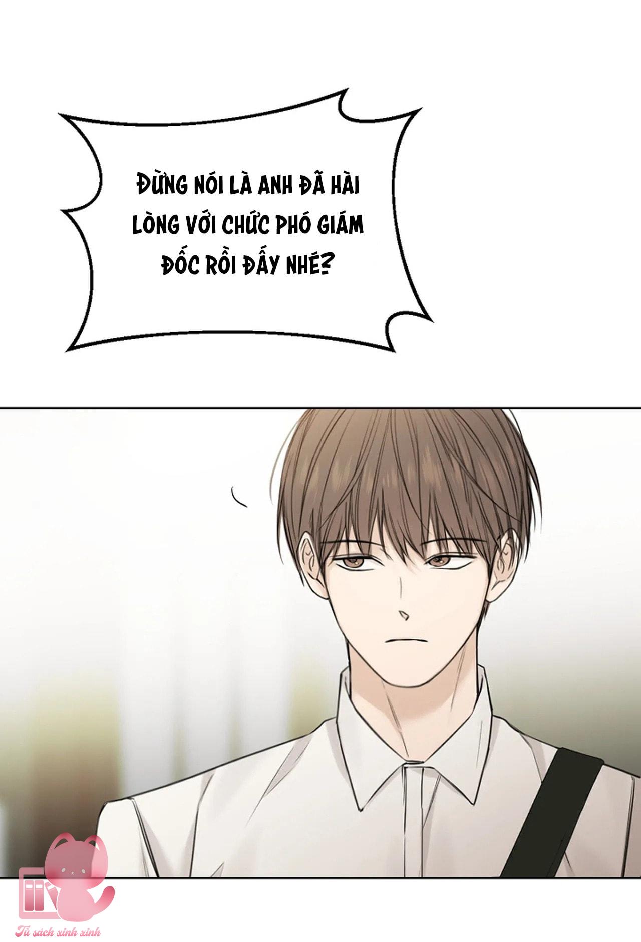 Bình Minh - Chap 24