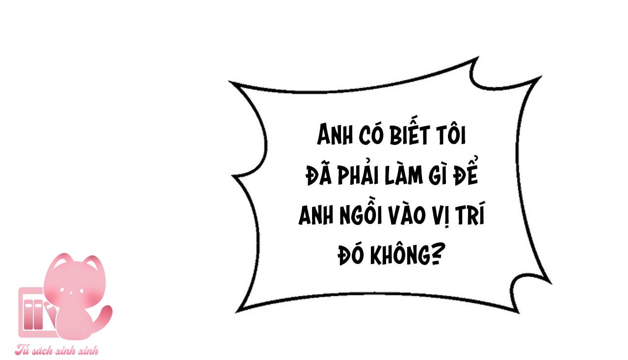 Bình Minh - Chap 24