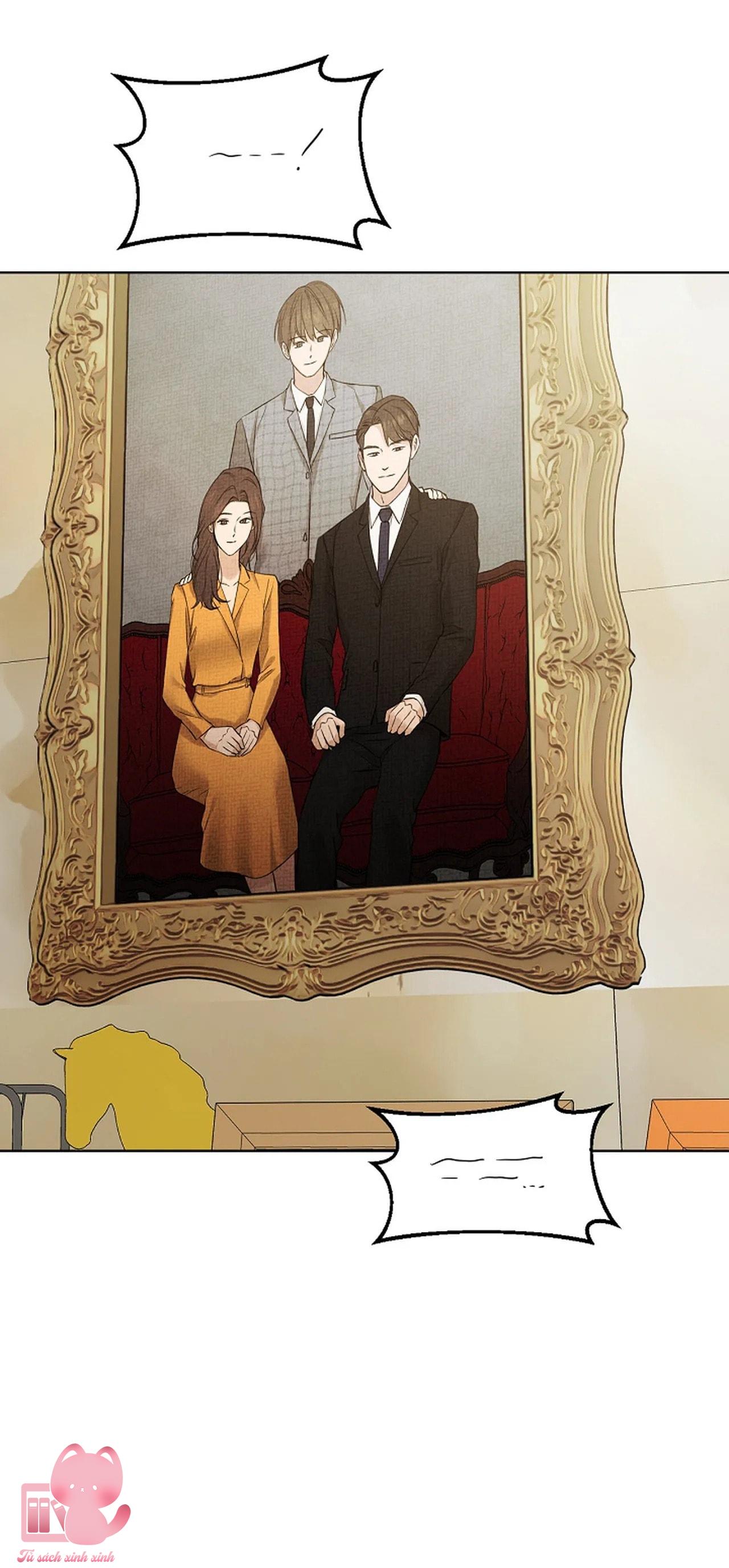 Bình Minh - Chap 24