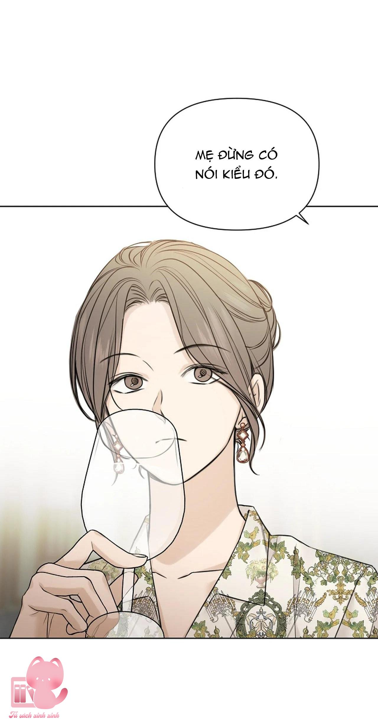 Bình Minh - Chap 25