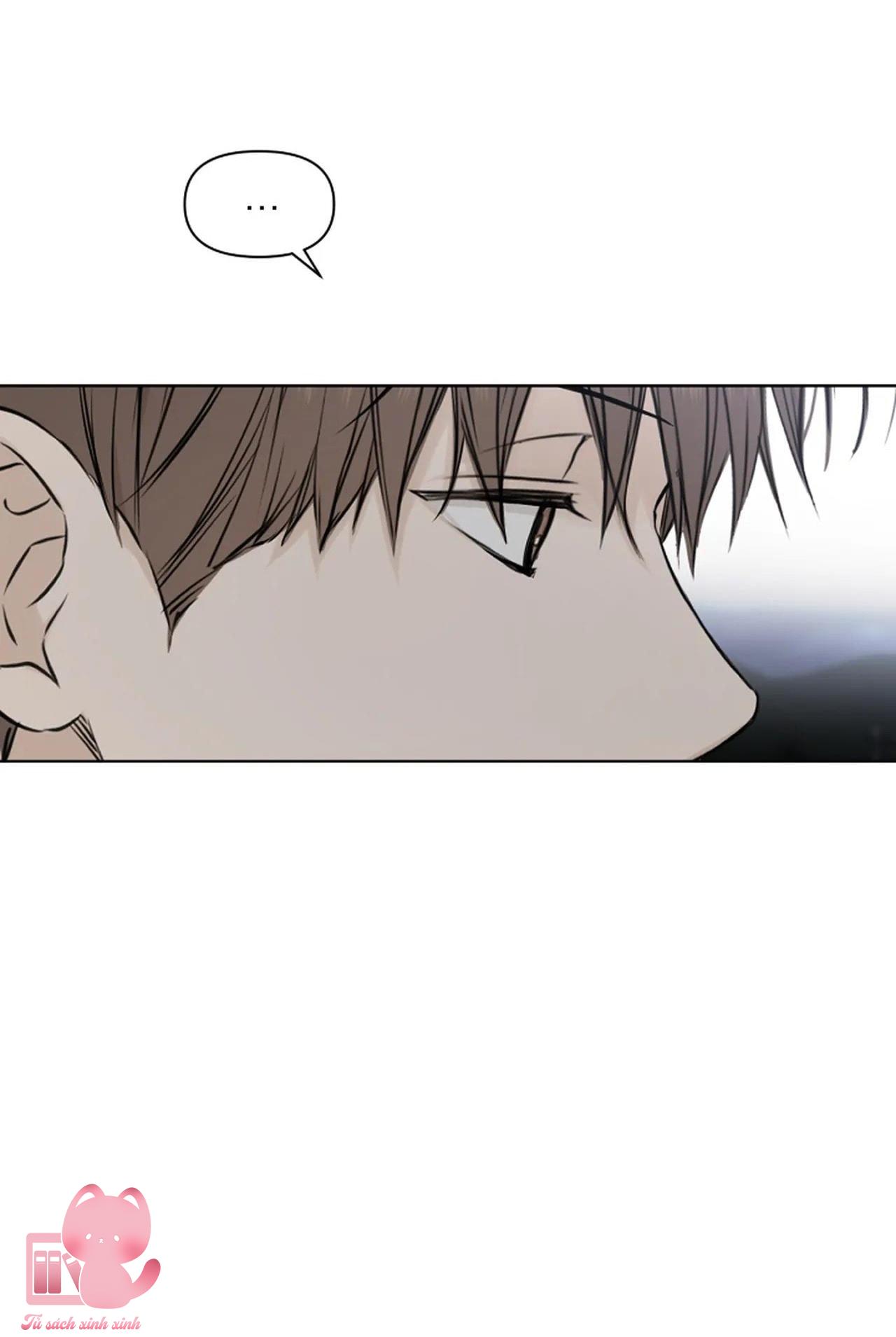 Bình Minh - Chap 25