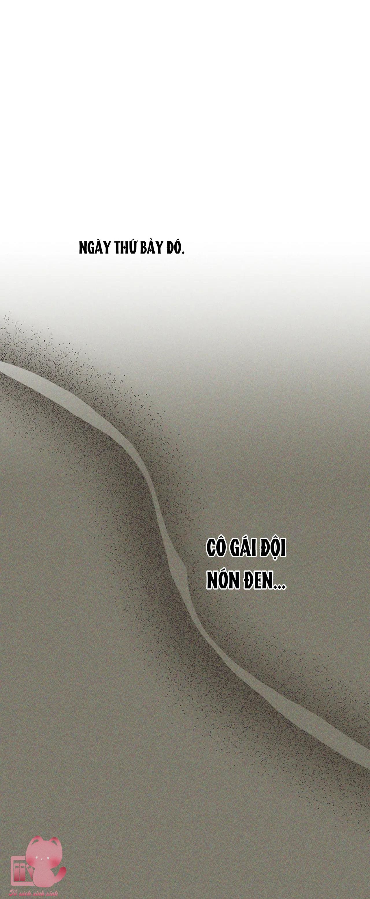 Bình Minh - Chap 25