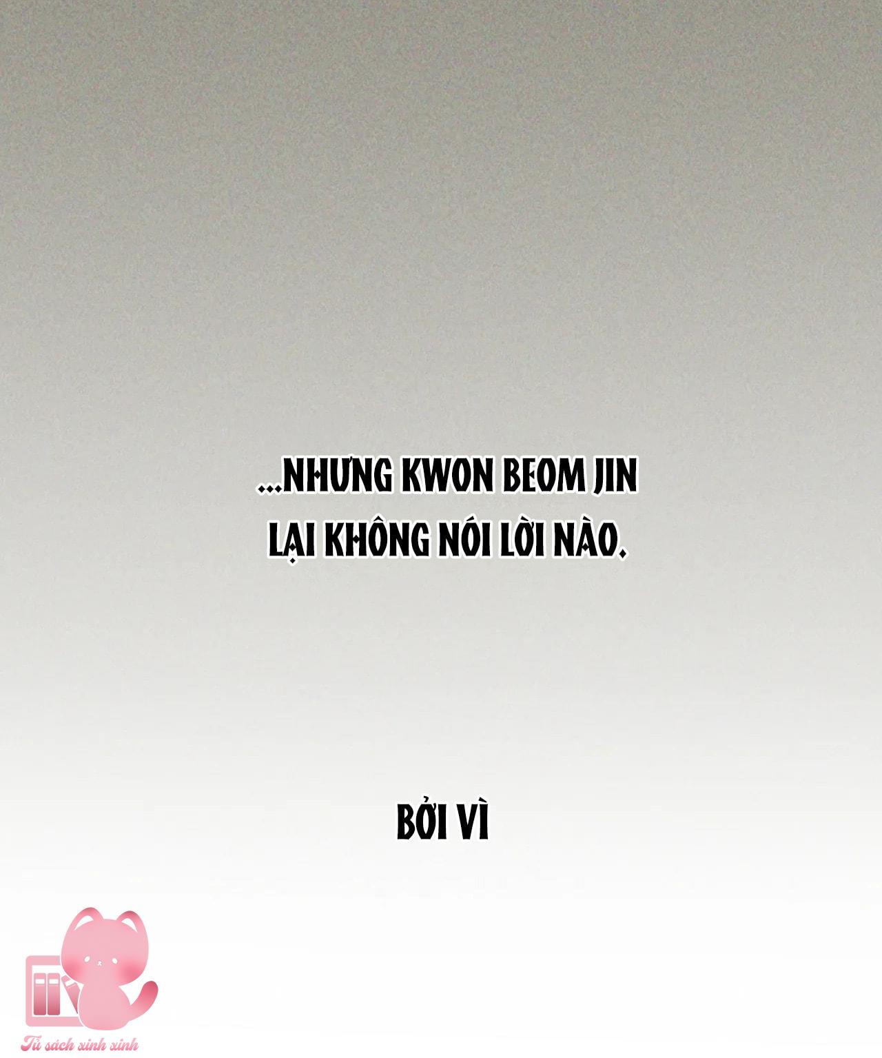 Bình Minh - Chap 25