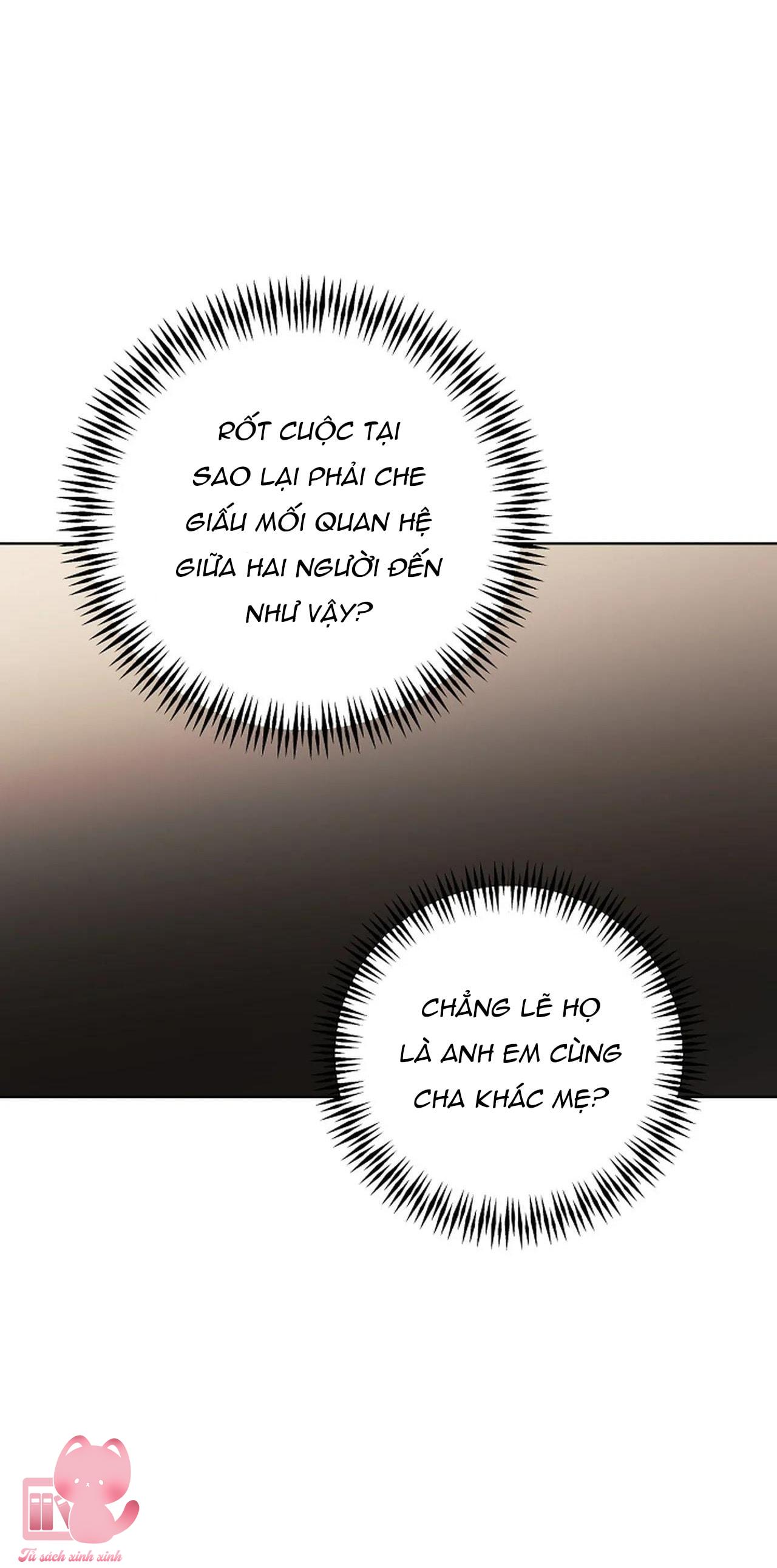 Bình Minh - Chap 25