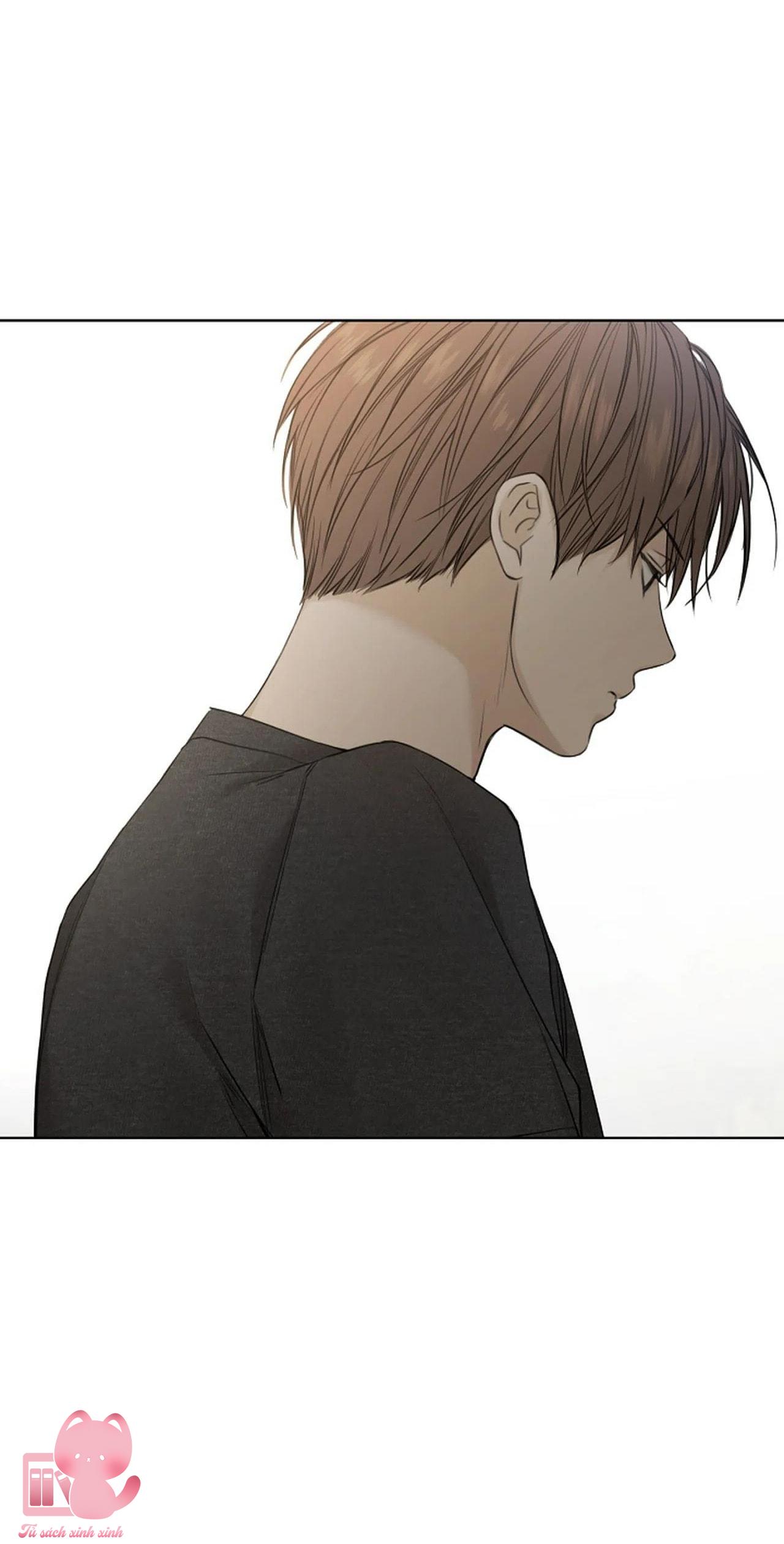 Bình Minh - Chap 25