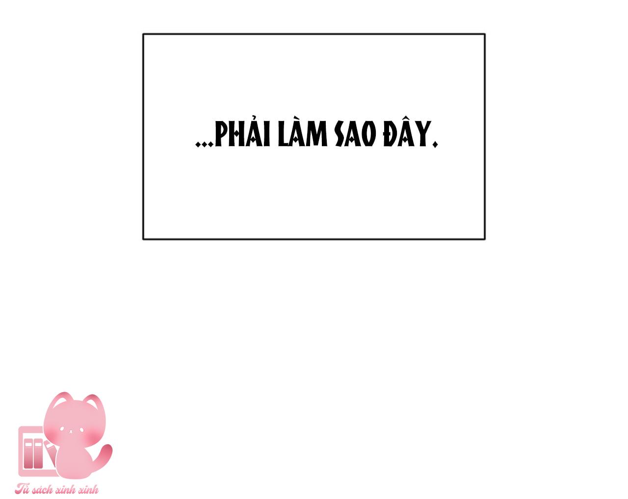 Bình Minh - Chap 25