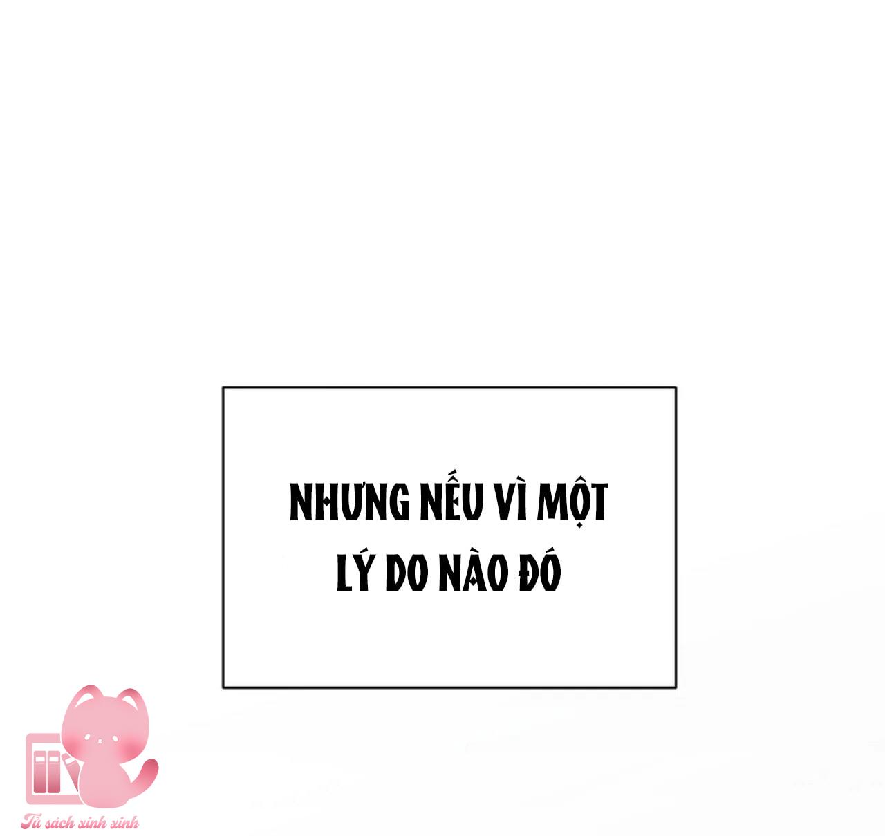 Bình Minh - Chap 25