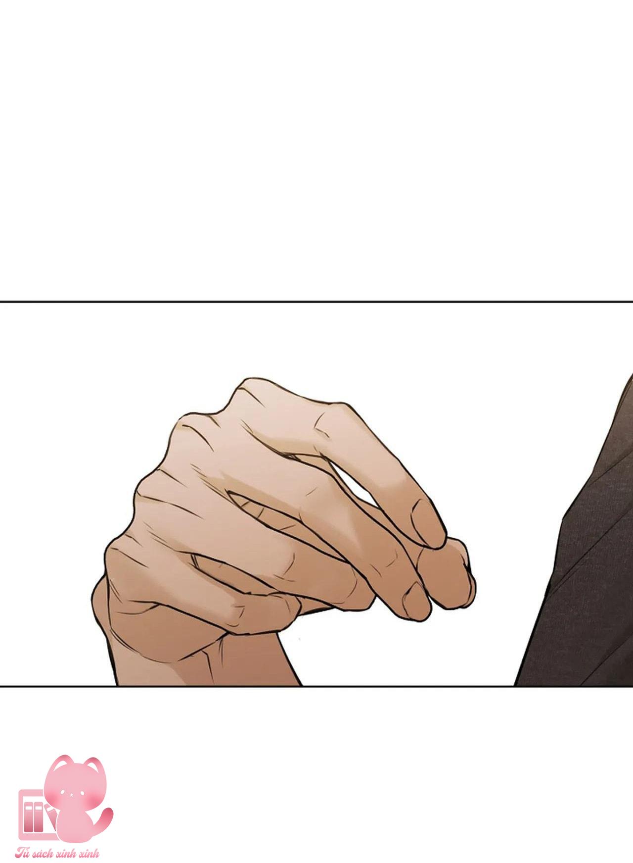 Bình Minh - Chap 25