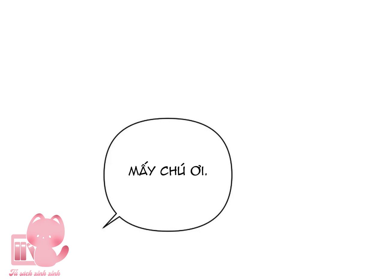 Bình Minh - Chap 25