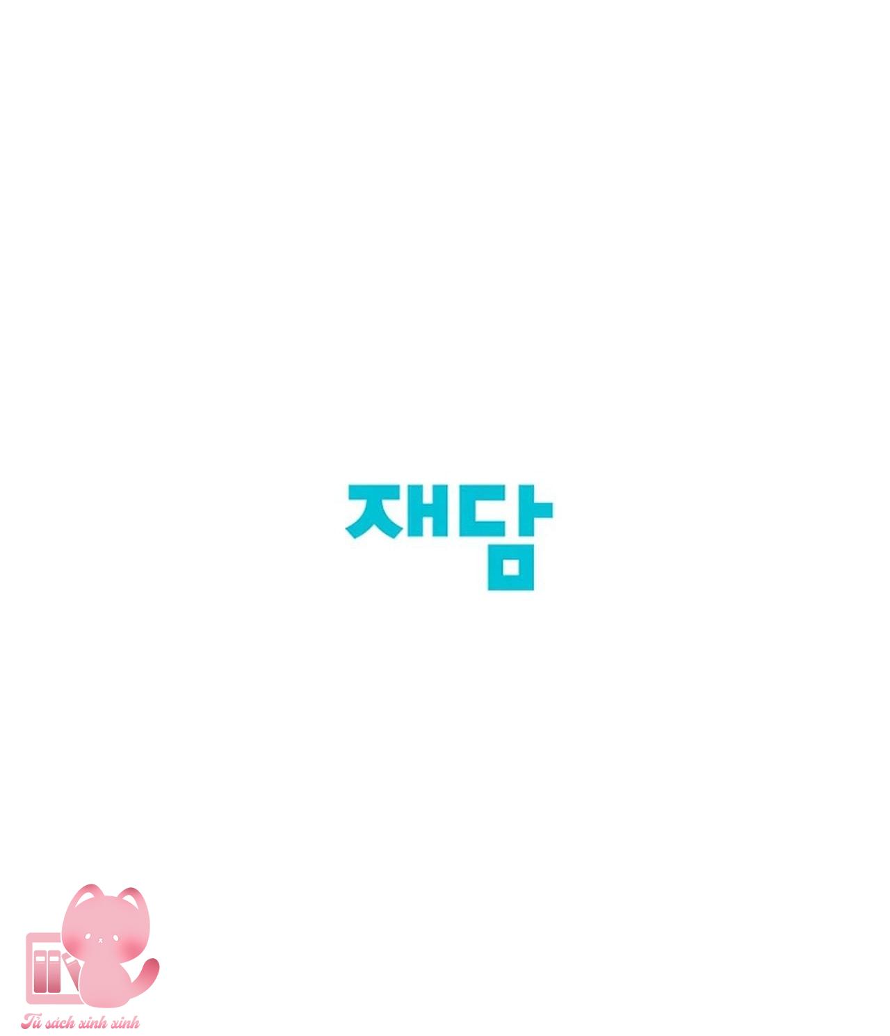 Bình Minh - Chap 25