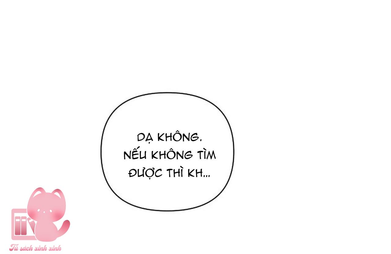 Bình Minh - Chap 26