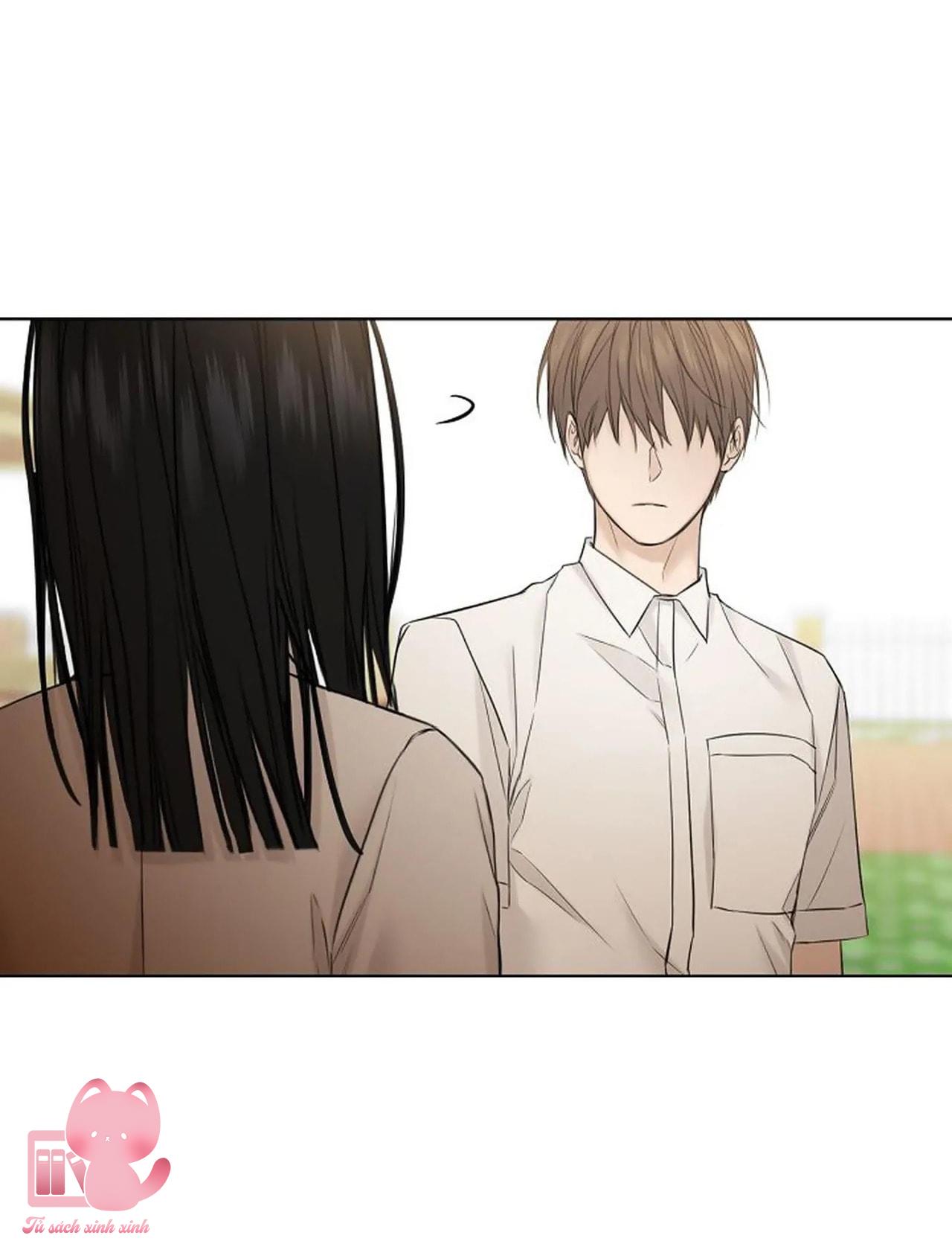 Bình Minh - Chap 26