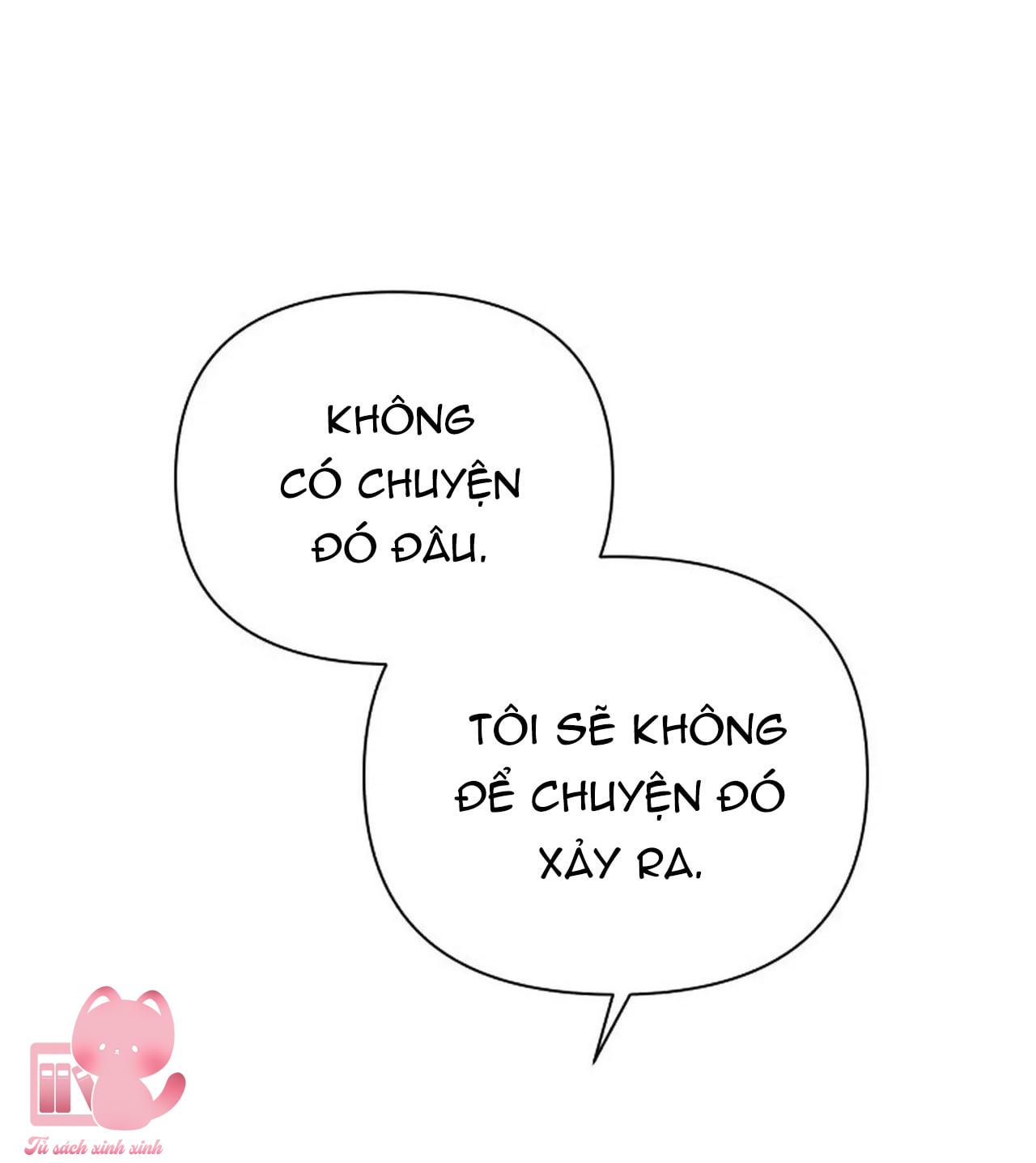 Bình Minh - Chap 26