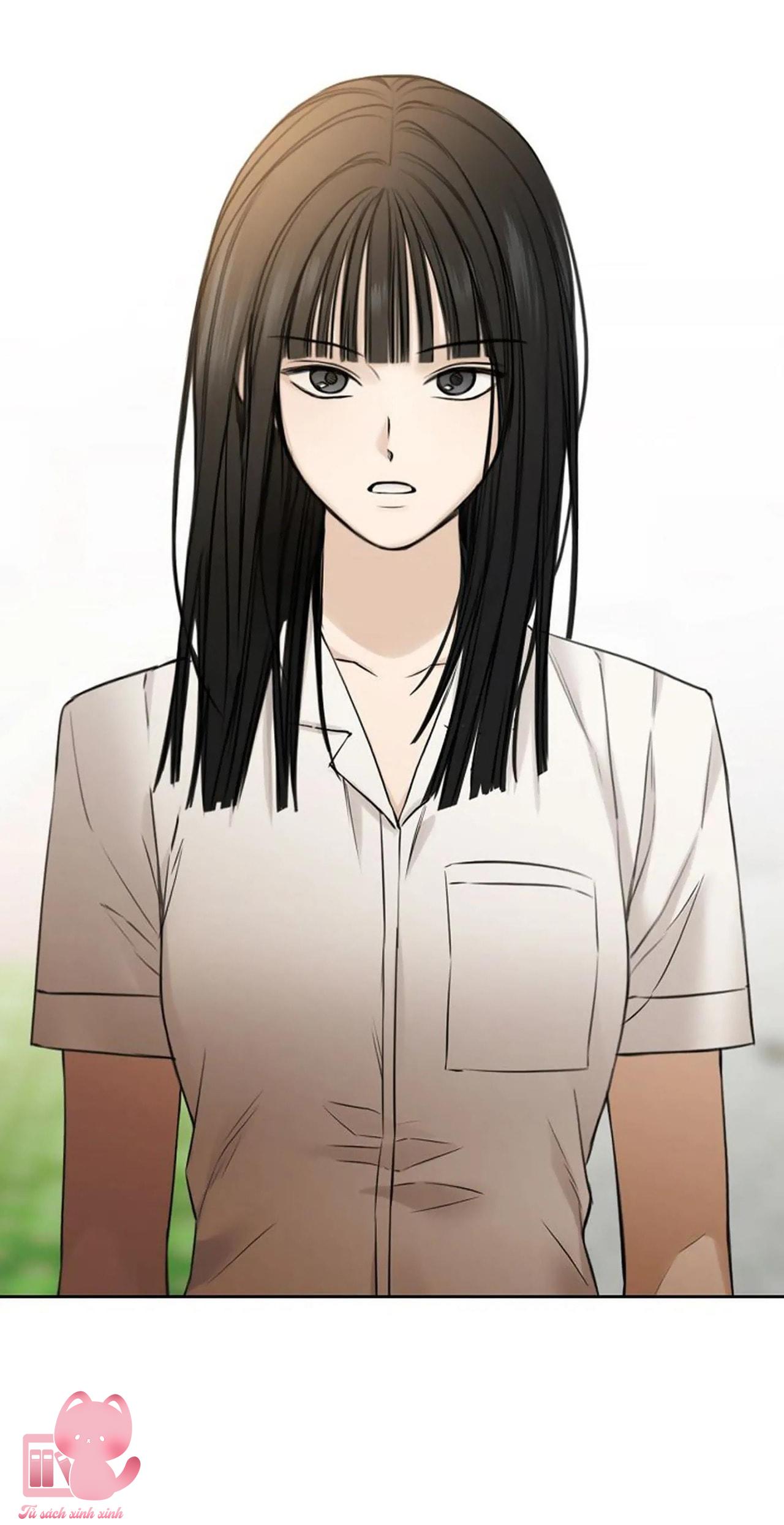 Bình Minh - Chap 26