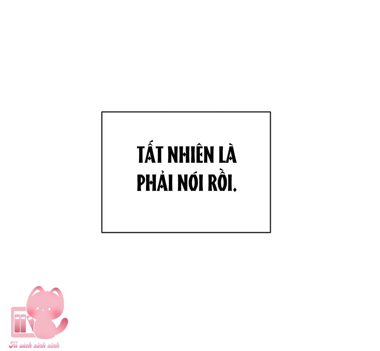 Bình Minh - Chap 26