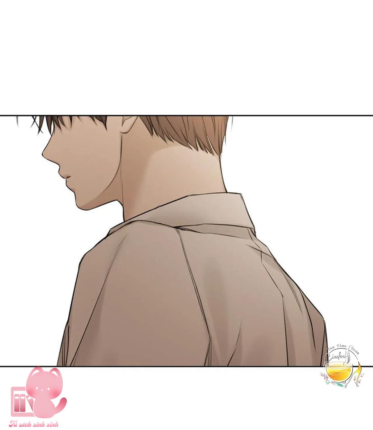 Bình Minh - Chap 26