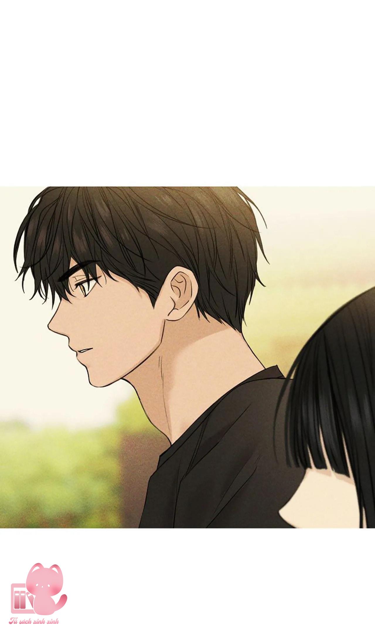 Bình Minh - Chap 26