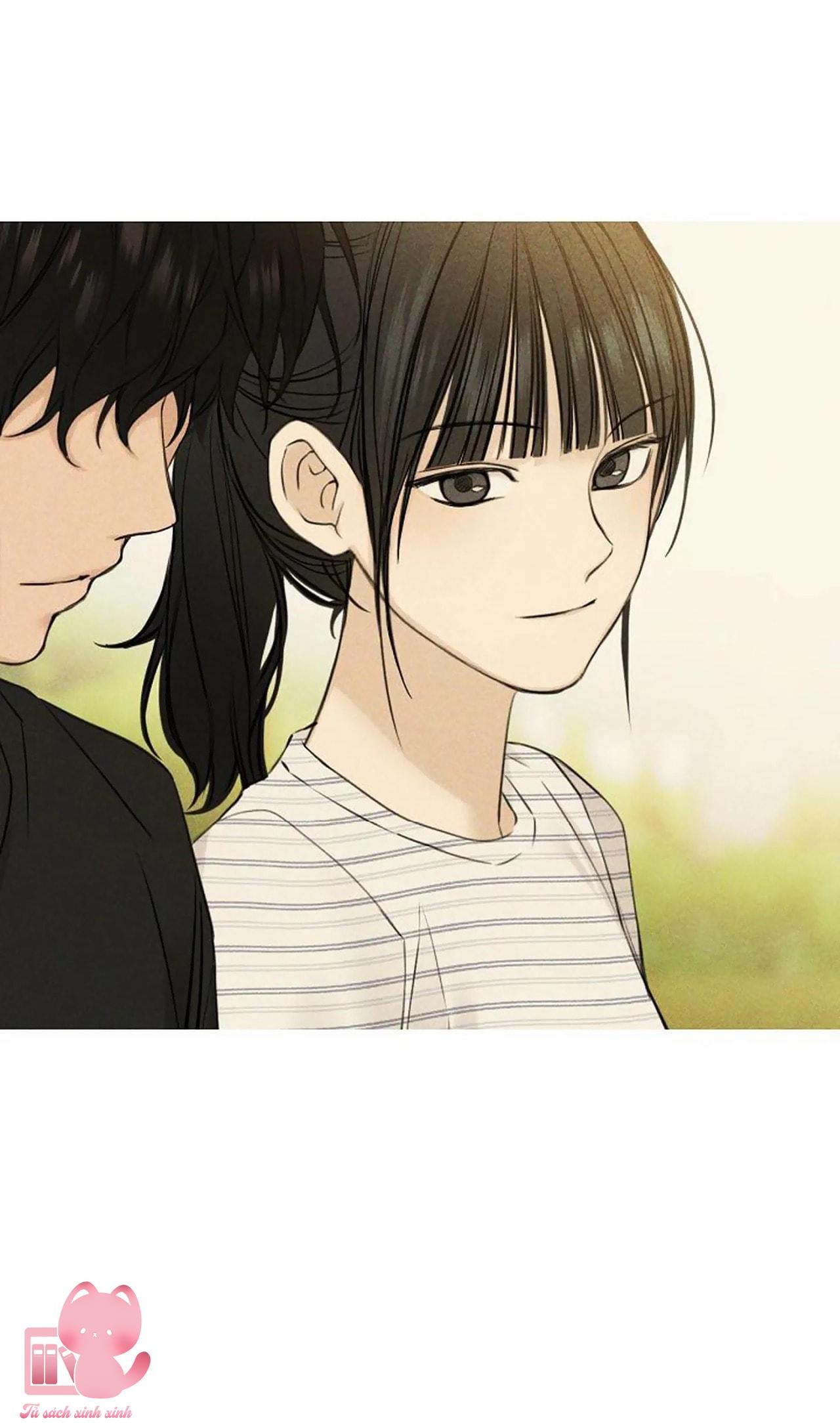 Bình Minh - Chap 26