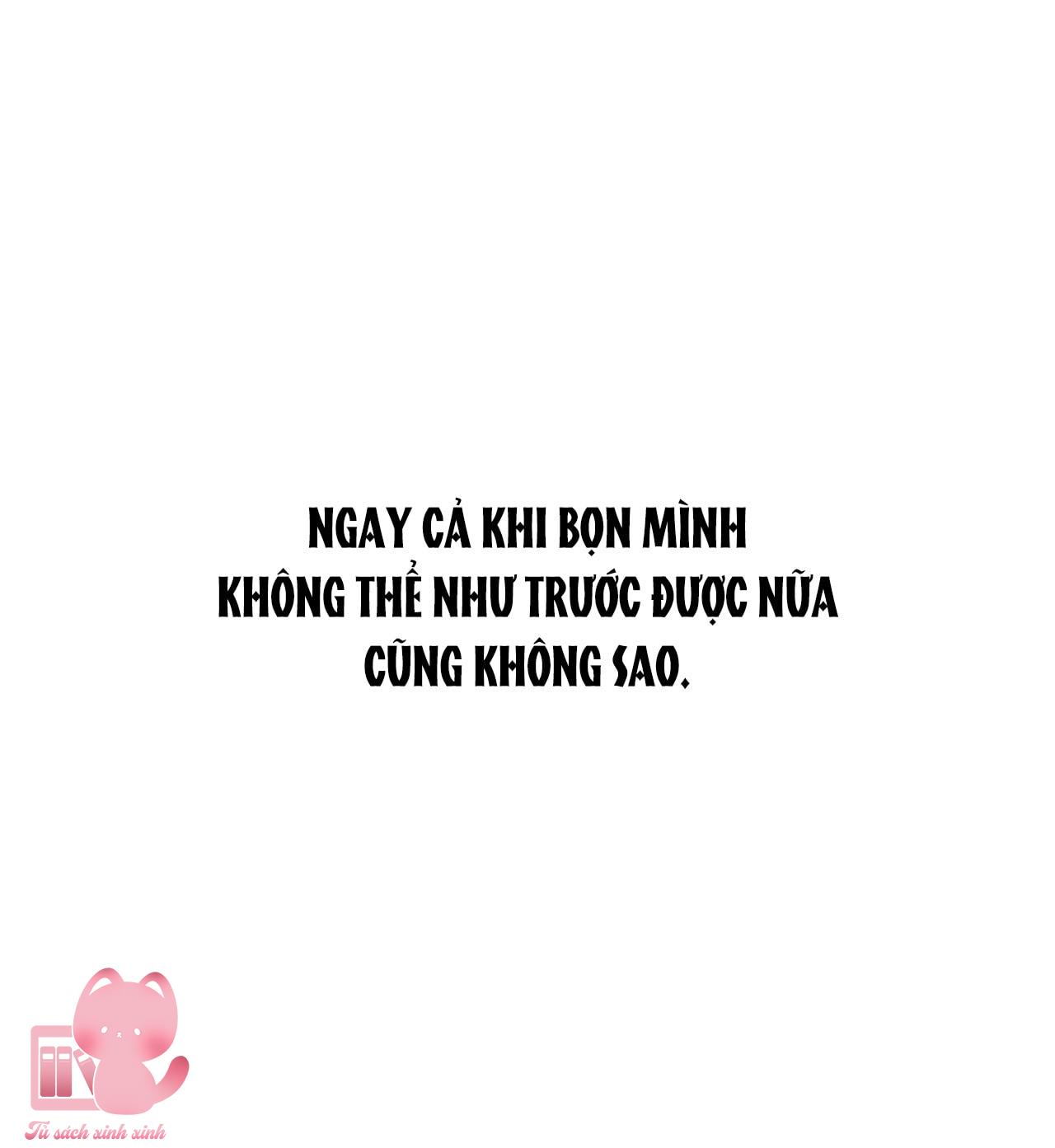 Bình Minh - Chap 26