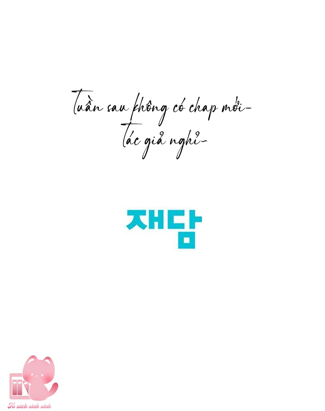 Bình Minh - Chap 26