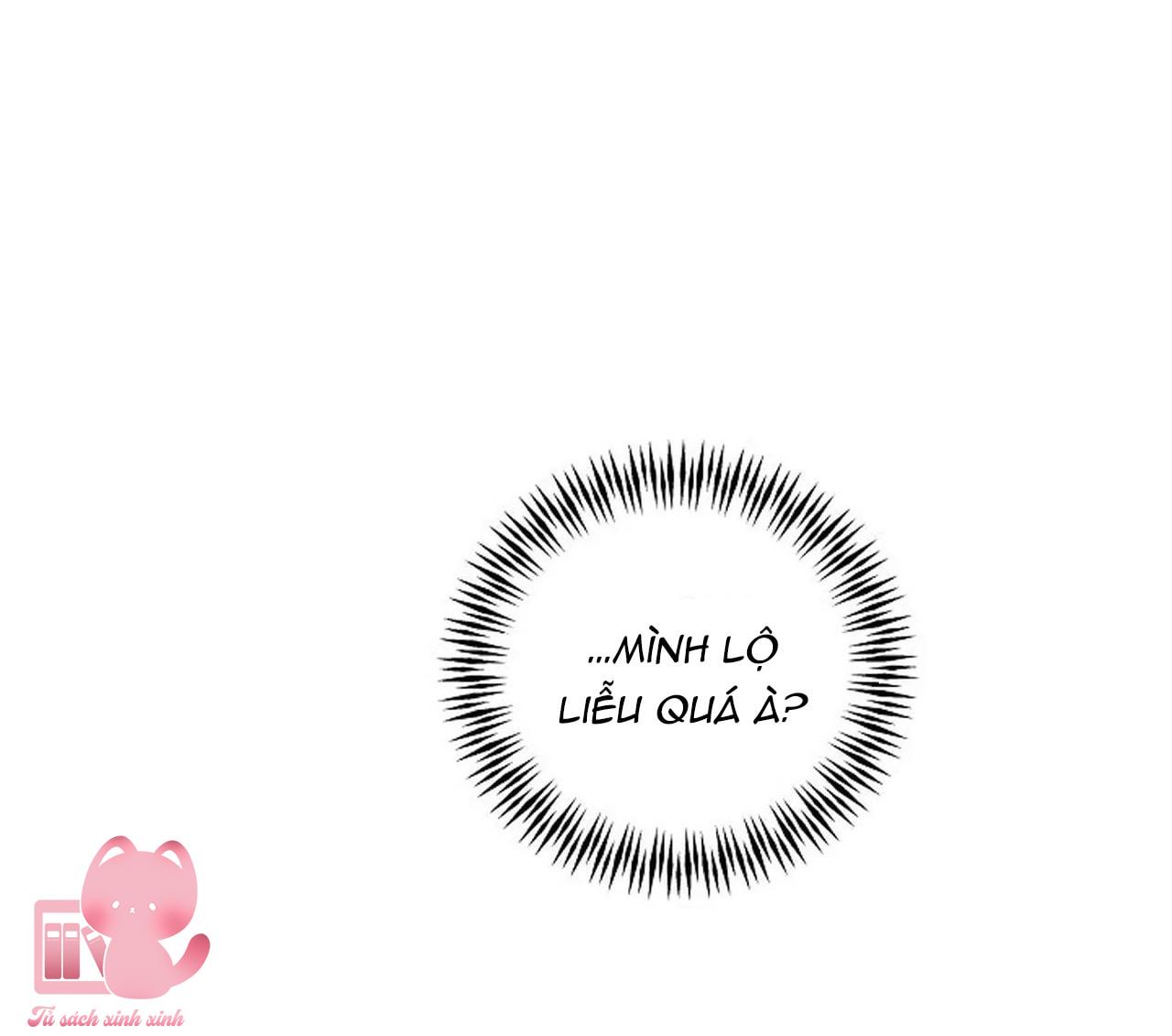 Bình Minh - Chap 26