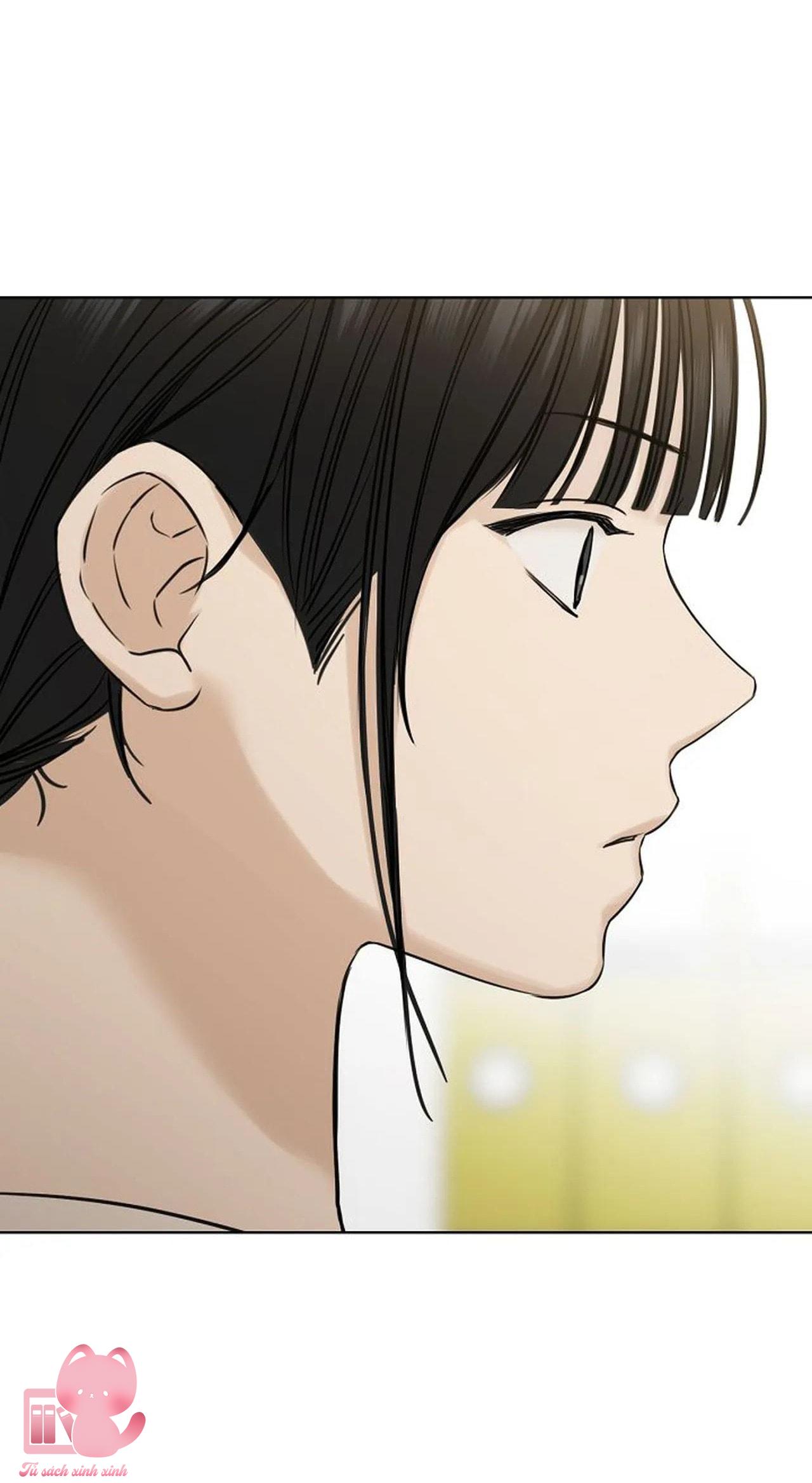 Bình Minh - Chap 26