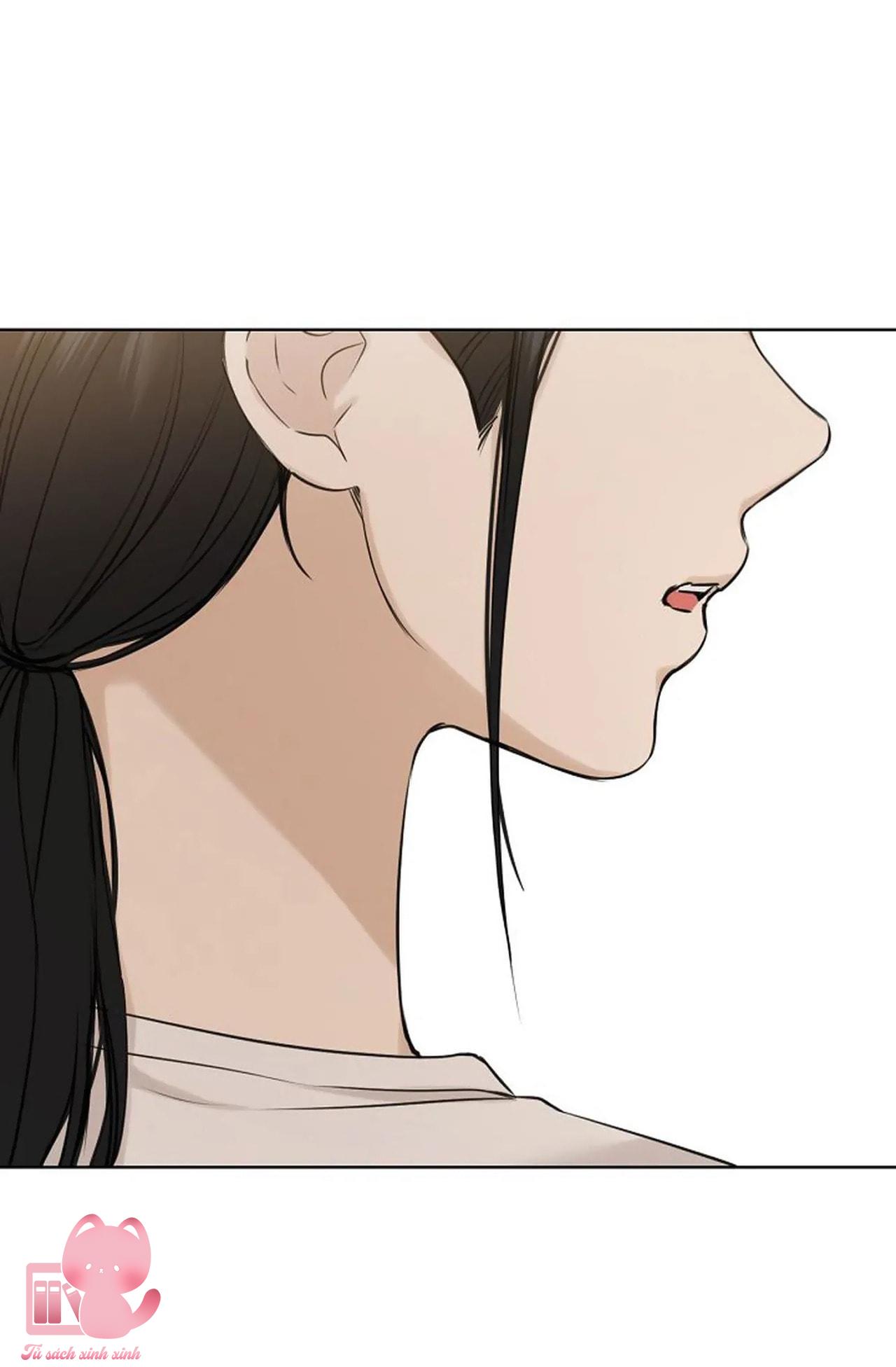 Bình Minh - Chap 26