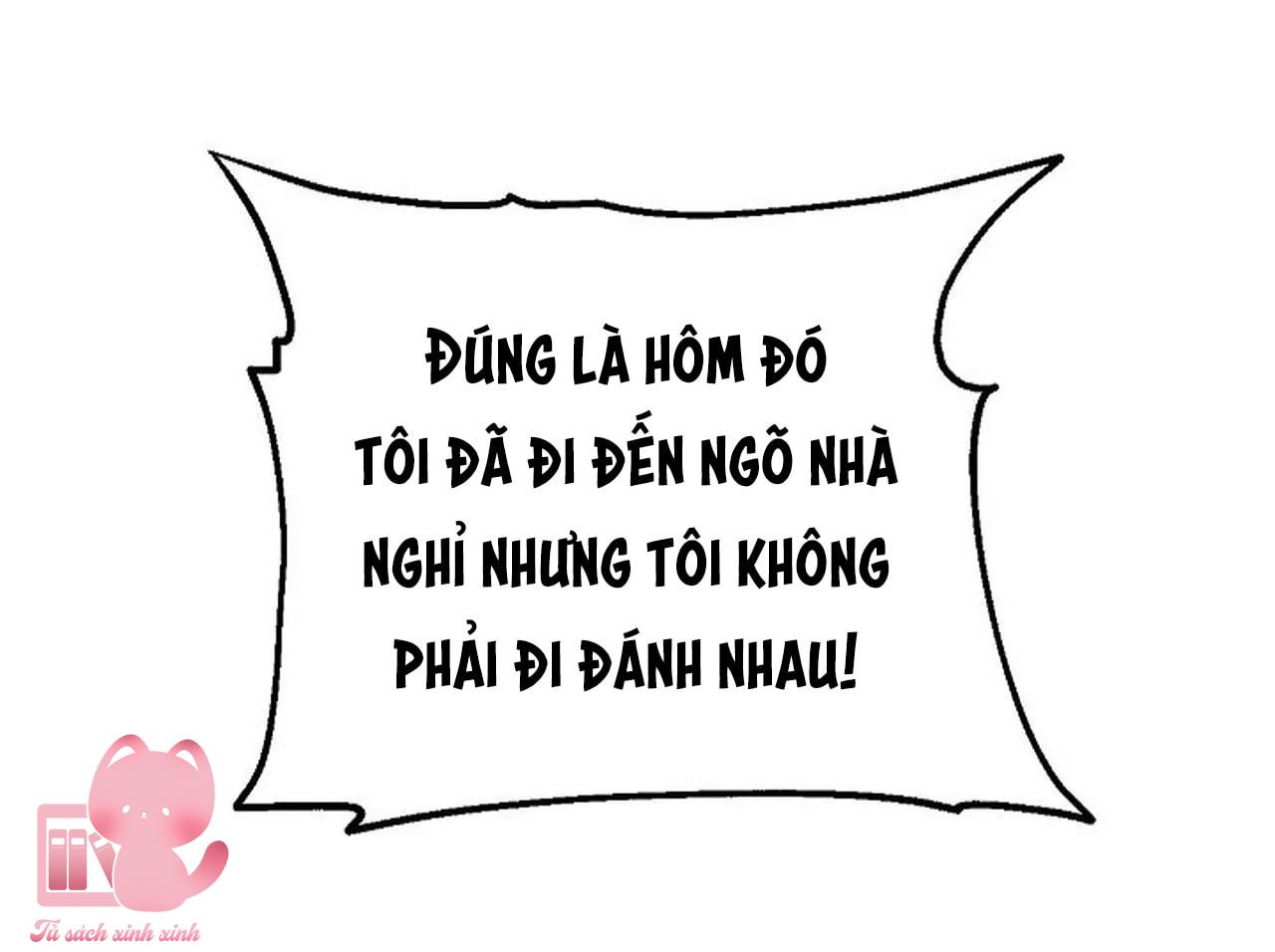 Bình Minh - Chap 26