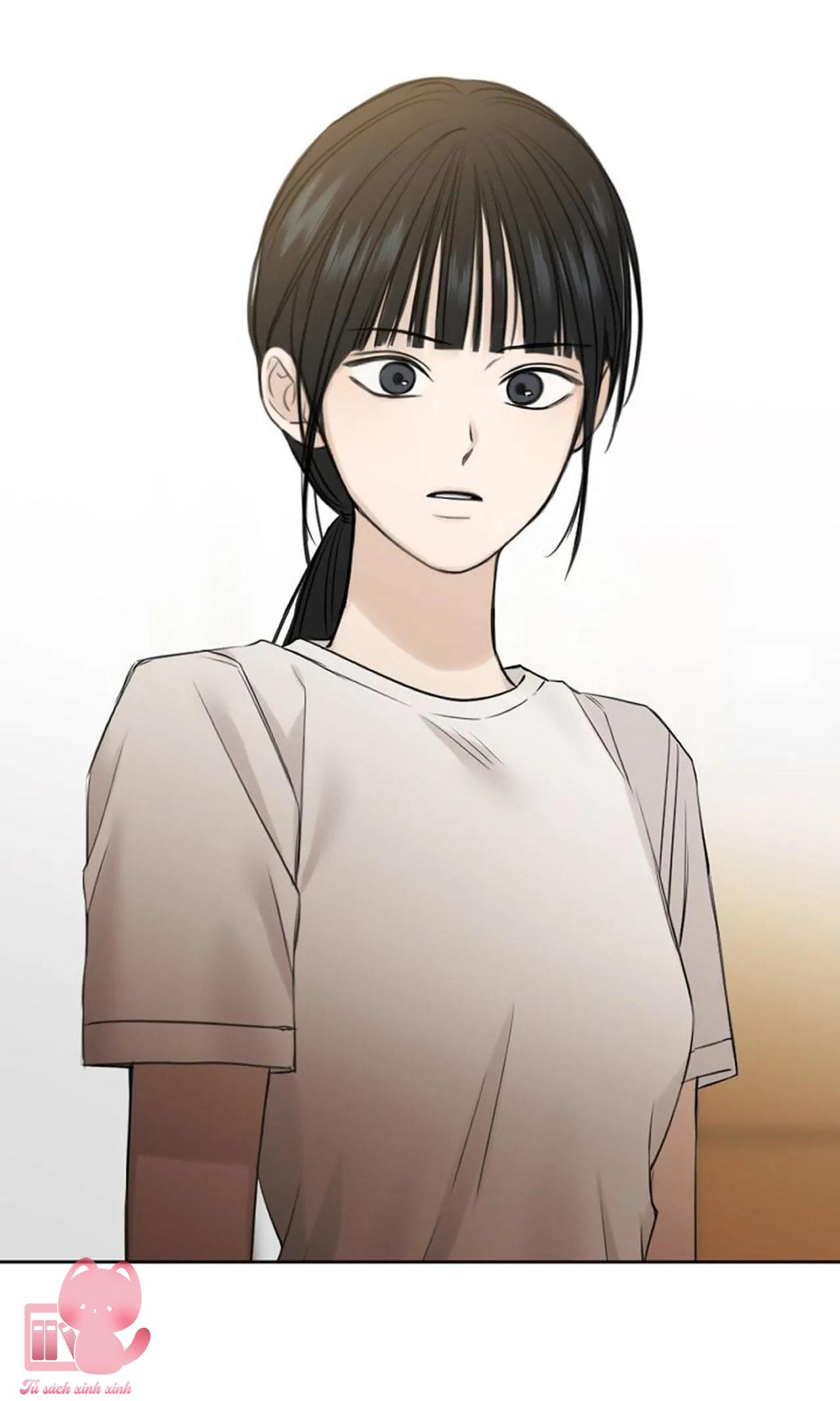 Bình Minh - Chap 26