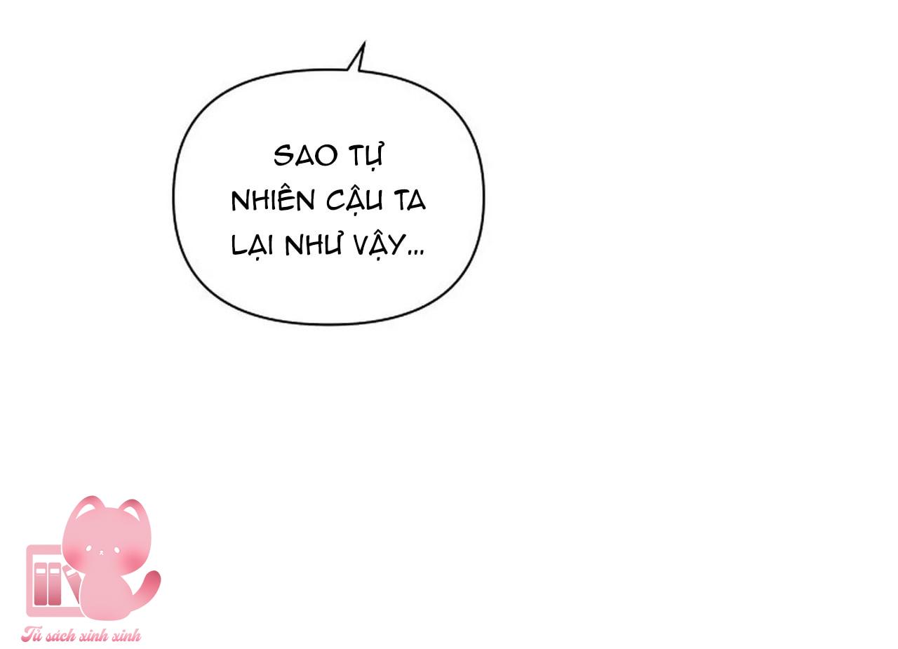 Bình Minh - Chap 26