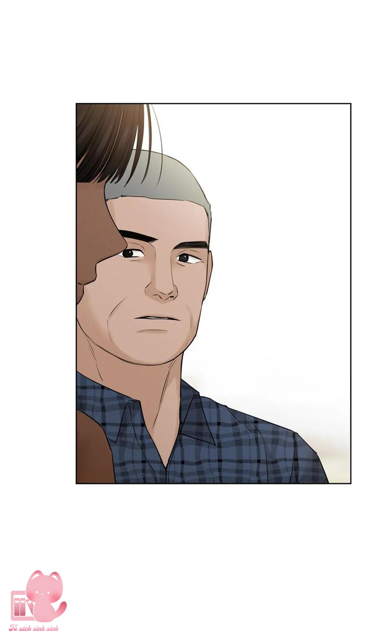 Bình Minh - Chap 26