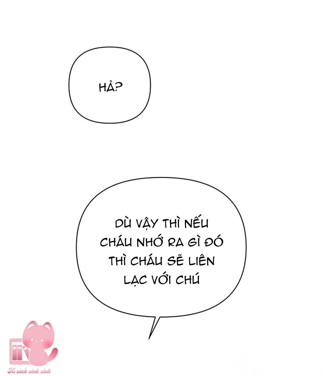 Bình Minh - Chap 26