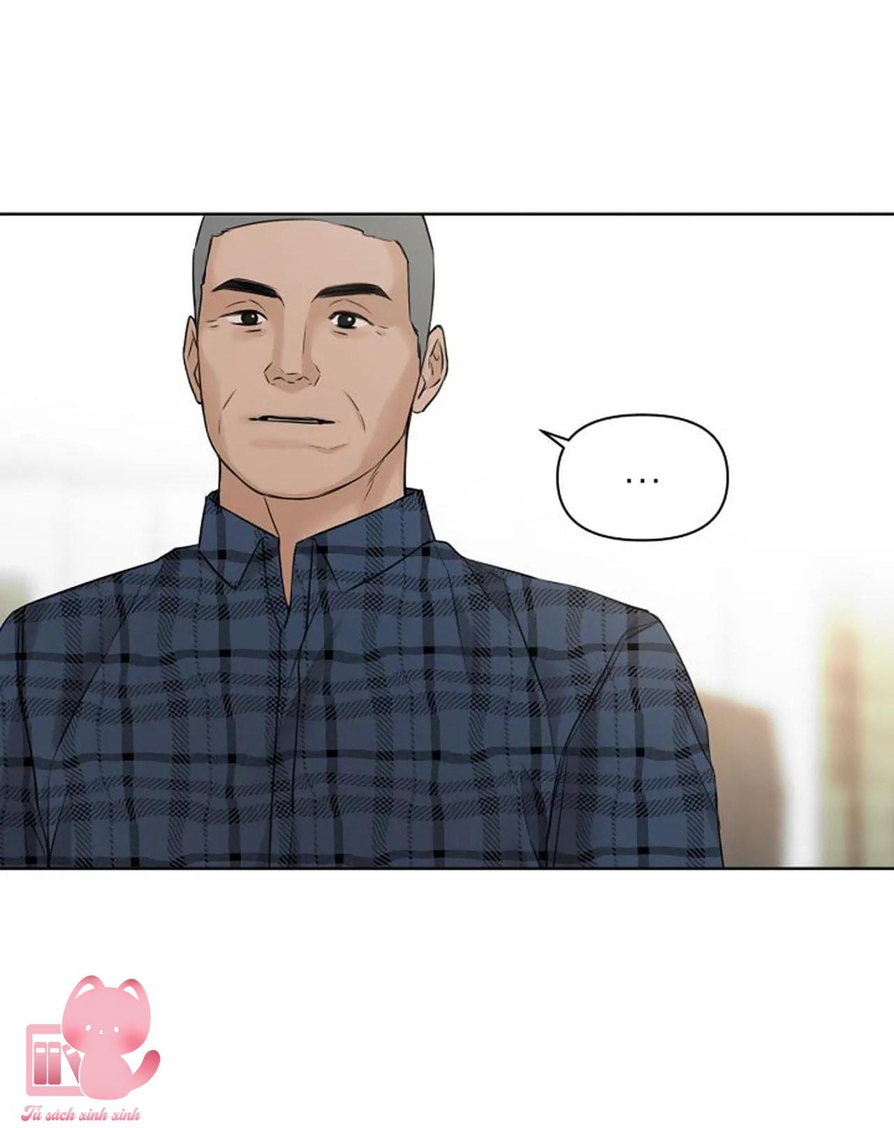 Bình Minh - Chap 26