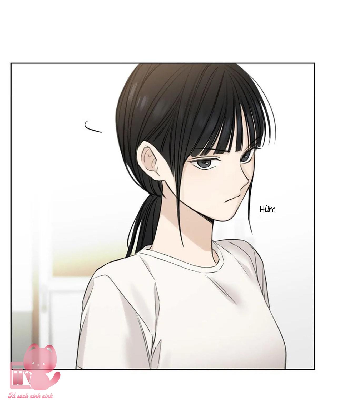 Bình Minh - Chap 26