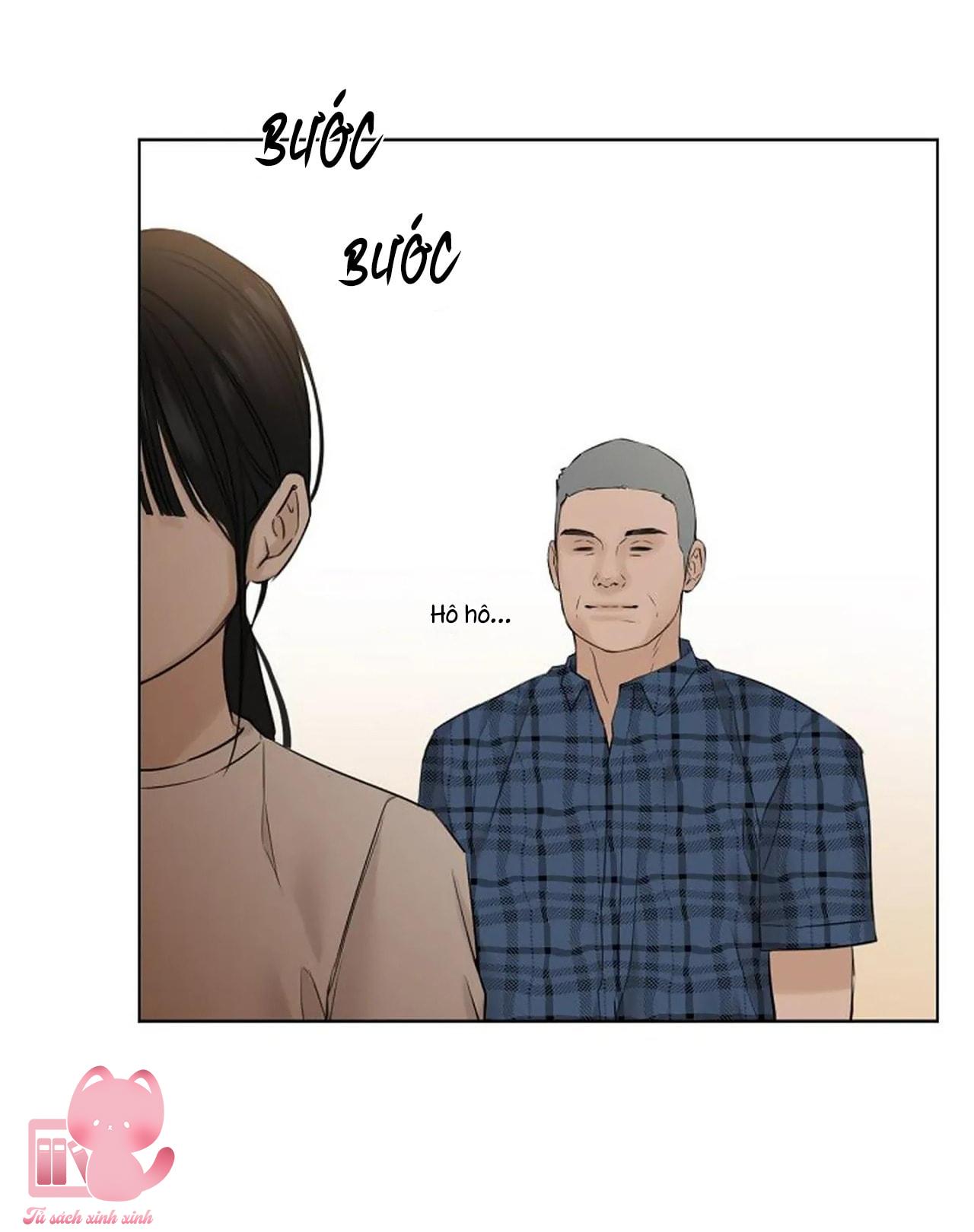 Bình Minh - Chap 26