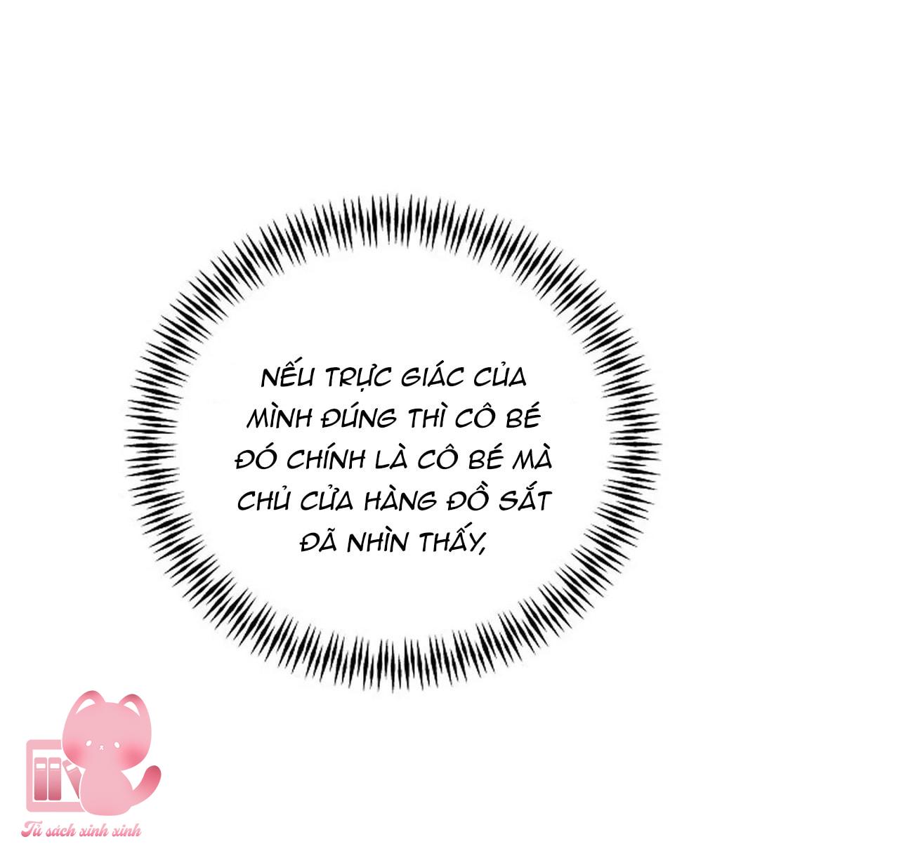 Bình Minh - Chap 26