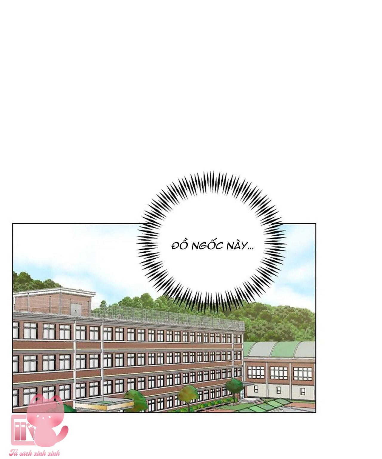 Bình Minh - Chap 26