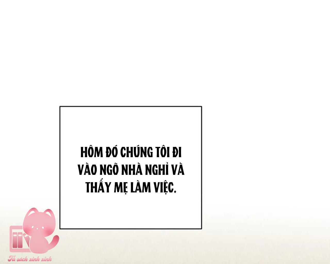 Bình Minh - Chap 26