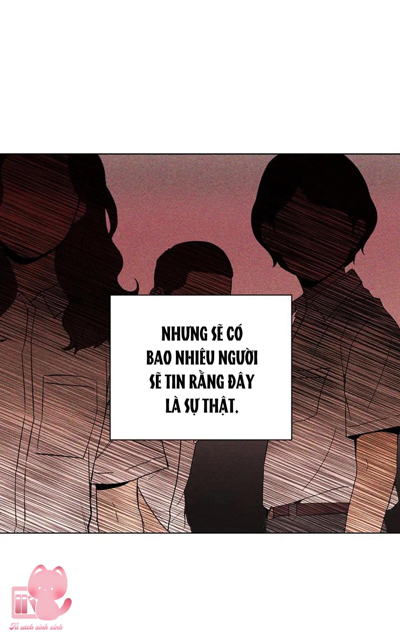 Bình Minh - Chap 26