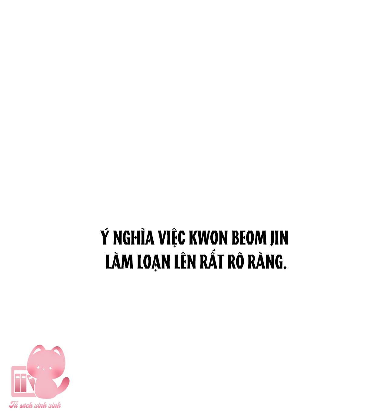 Bình Minh - Chap 26